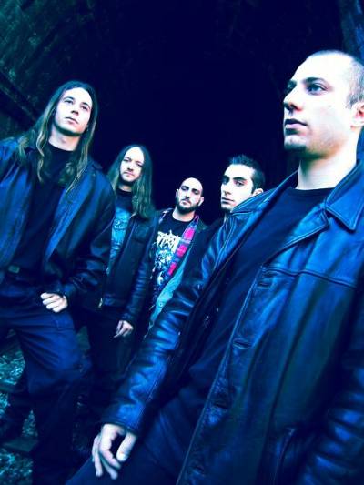 interview Sorrow (FRA)